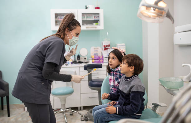 Best Dentures (Full and Partial)  in Edina, MO