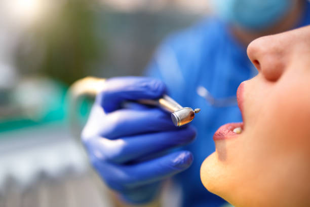 Best Emergency Dental Care  in Edina, MO